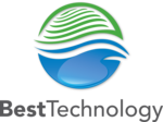 Best Technology Inc.
