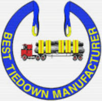 Best Tiedown MFG & Slings