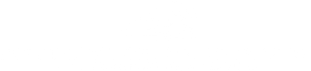 Best Transport Solution Co