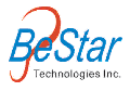 BeStar Technologies, Inc.