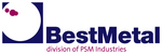 Bestmetal, Div. of PSM Industries