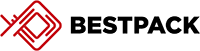 BestPack Packaging Systems
