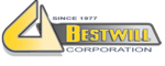 Bestwill Corporation
