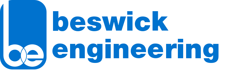 Beswick Engineering Co., Inc.