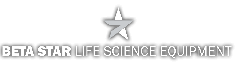 Beta Star Life Science Equipment