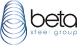 Beta Steel