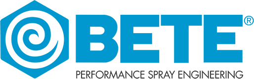 BETE Fog Nozzle, Inc.