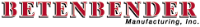 Betenbender Mfg., Inc.