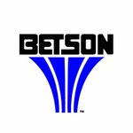 Betson Enterprises