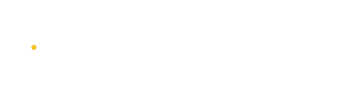 Better Bolting, Inc.