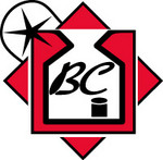 Better Containers Mfg. Co., Inc.