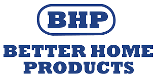 Better Home Products