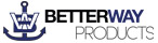Better Way Products