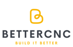 BetterCNC