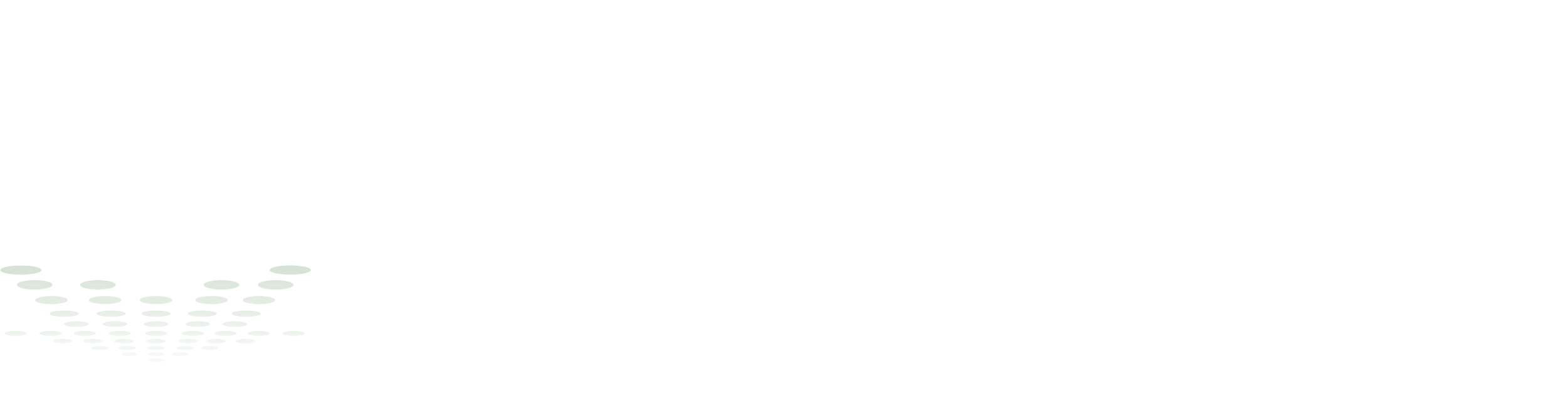 Beyond LED Technology