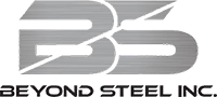 Beyond Steel Inc.