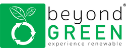 beyondGREEN biotech, Inc.