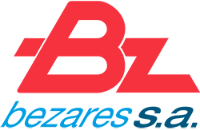 Bezares USA