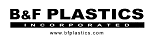 B&F Plastics Inc.