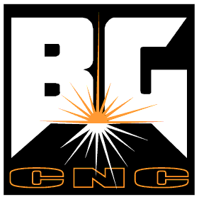 BG-CNC-FAB