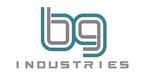 BG Industries