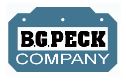 B.G. Peck Company, Inc.
