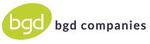 BGD Companies, Inc.