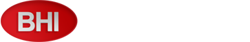 B.H.I. Corp.