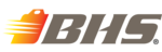 BHS, Inc.