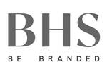 BHS International, Inc.
