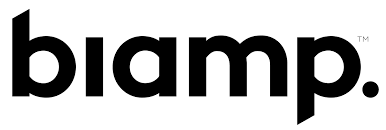 Biamp Systems