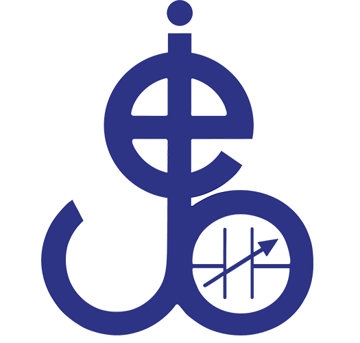 Biben, Joseph E. Sales Corp.