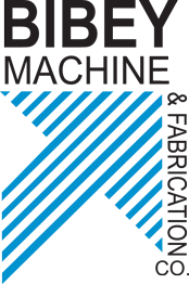 Bibey Machine Company Inc.