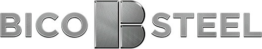 Bico Steel