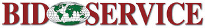 Bid-Service