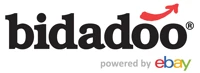 Bidadoo.com Powered by ebay