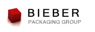 Bieber Packaging Group