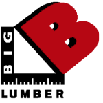 Big B Lumber