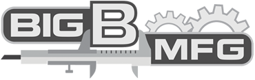 Big B Manufacturing, Inc.