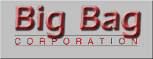 Big Bag Corporation