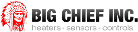Big Chief Inc.