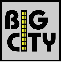 Big City Manufacturing