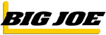 Big Joe California, Inc.