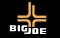 Big Joe® Manufacturing Company