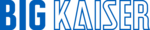 BIG KAISER Precision Tooling, Inc.