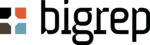 BigRep America Inc.