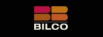 Bilco Corporation