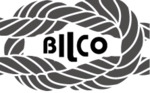 Bilco Wire Group