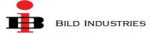 Bild Industries