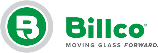 Billco